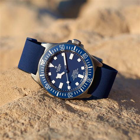 rubber strap for tudor|rubber strap for tudor pelagos.